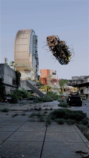 Cyberpunk 2077 Photorealism Is Getting INSANE #Cyberpunk2077 #DLSS5 #Photorealism #Shorts