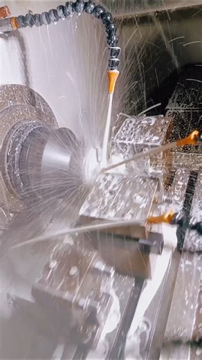 Professional Ofhretor // Engine valas // #newvideo #ytshortsvideo #maindilkating #trnding