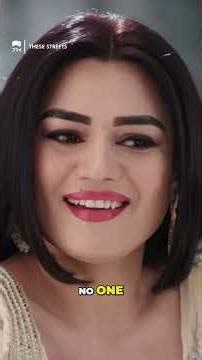 Bride Feels The Truth Cut Through Her!｜G103O