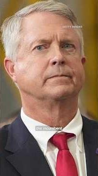 Republicans are rushing to save this Senate seat