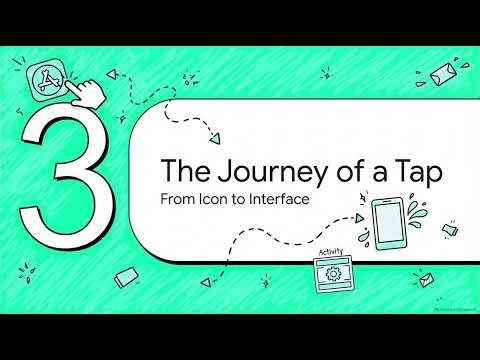 What Is Android? How Android Apps Actually Work | Android Basics #1