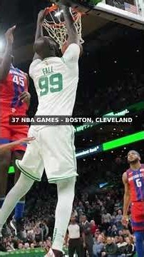 76ers sign 7-foot-6 Tacko Fall to two-way contract