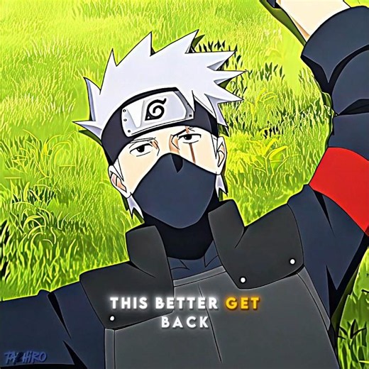 WHAAATT, YOU FOUND OUT 🥲🫠