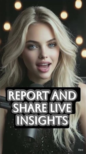 🚀 Publish Power BI Reports Like a Pro! 📊 | Share Dashboards Instantly ⚡