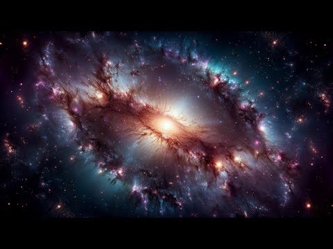 3 Remote IT Jobs Hiring NOW — Entry to Senior Level (Mar 13, 2026)