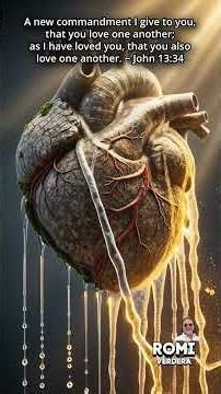 Lord teach me to love as you have loved me v561