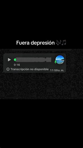 #audiowhatsapp #audios #audio #whatsapp #paratiiiiiiiiiiiiiiiiiiiiiiiiiiiii