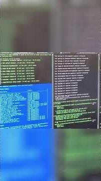 AI Agents Go Wild: 71 Live, TaskMaster Chaos! #shorts