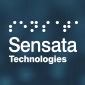 Customer Quality Engineer
