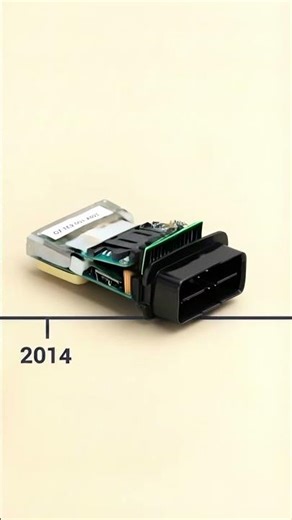 The BEST Advanced GPS vehicle tracking devices 🔥