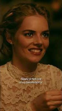 Hamburger Hotline ft. Cinema Joe