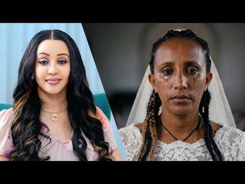 ለሰርጓ ቀናት ሲቀሩት የሞተችው ሙሽራ....ማን ገደላት?