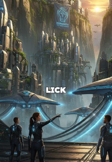 ''Humans won't survive deathworld Training,'' He Said — She kept eating || HFY Story #AlienWar #HumansAreSpaceOrcs #HFY #SciFiStory #storytime