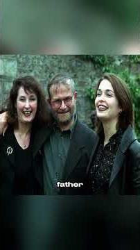 Andrea Corr lost both of her parents after becoming a global star—but she never stopped singing.