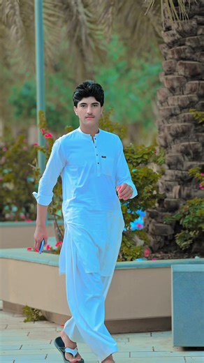 AI-Generated 8K Video Creations