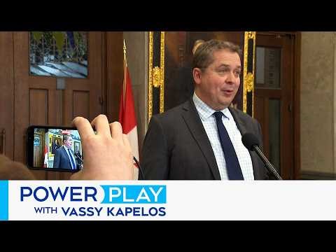 Can the opposition hold the government accountable if Liberals hold majority of committee seats?