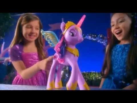 cartoon network commercial breaks (October 1,2013)
