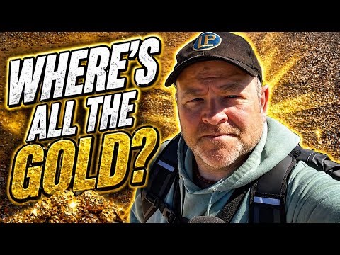 Metal Detecting UK | Beach Hunt | minelab equinox 800