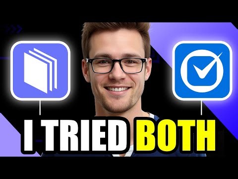 Mycase vs Clio (2026): Which Is The Better Legal Management Software?