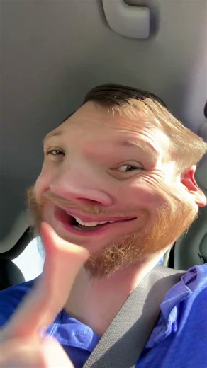 Make my day challenge 😊