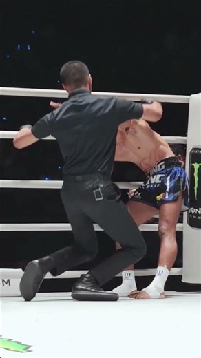 Clocked OUT! 😵‍💫