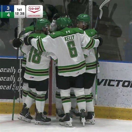 Prince Albert Raiders on Instagram: "Cork!!! 2-1!"