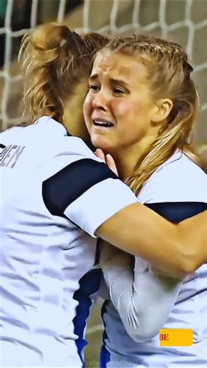 ⚽😂 Funniest Women’s Football Moments of 2026! #FemaleFootballHub #Funny #WomensSoccer #soccergirl