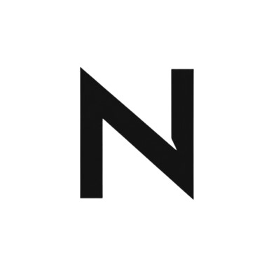 Script - Free Fivem Market Script | NEVA