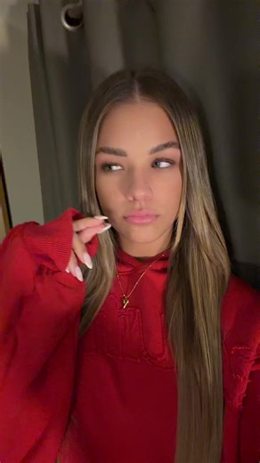 Obsessed with this son song rn #fyp | tall eucalyptus tree song