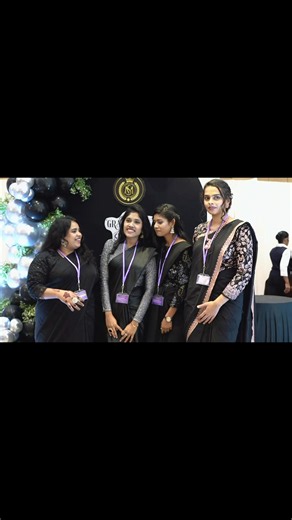 OCTOBER BATCH REGISTRATION NOW OPEN! Ready to turn your passion for beauty into a professional career? Join Style’s & Mubi Salon Academy, Wellampitiya, and take the first step towards your dream career in the beauty industry! Courses Available: ✨ Bridal Dressing & Makeup ✨ Party Makeup ✨ Graduation Makeup ✨ Normal Makeup ✨ HD Makeup ✨ Hairstyles ✨ Hair Coloring ✨ Hair Cutting 🎓 Learn from experienced trainers with practical training, certification, and career guidance. 📢 Few More Registrations