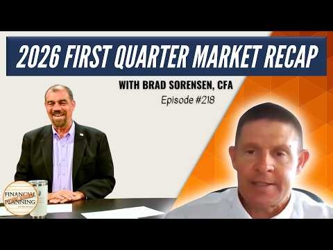 Episode 218 Final Cut 2