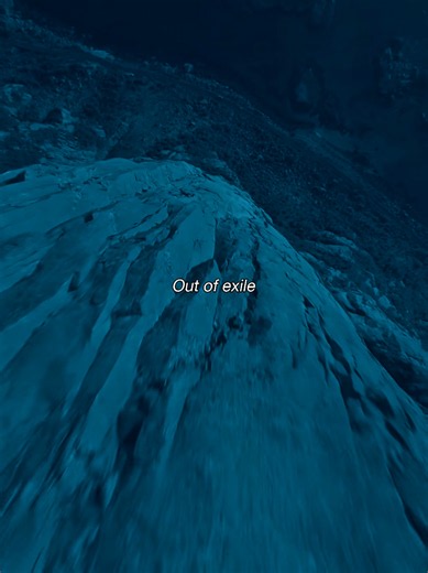 Rescuer - Alex Warren (Lyrics) @Alex Warren | Rescuer By Alex Warren