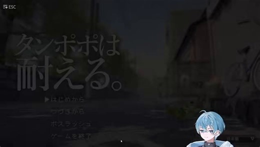 もーちゃん🫧 on X: "本日のハイライト 『『『 新種の驚き方 』』』 #ころんクリップ #ころんくん" / X