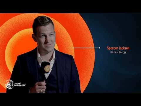 Spencer Jackson: Insider Insights