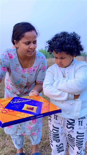 Lost Ear muffs 😰😱❤️ #shorts #viralvideo #shortsvideo #emotional