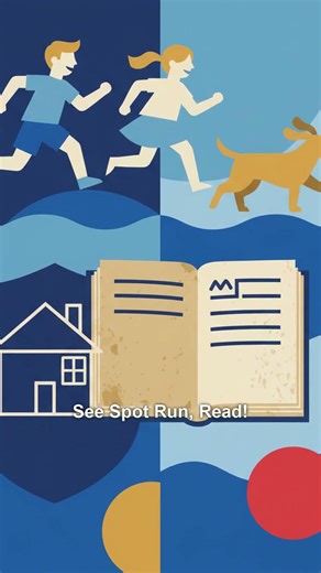 NYT Connections Hints — April 26, 2026 🧩 #shorts