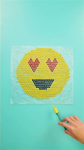 Color Splash: Creative Cloth Dyeing Techniques! 🎨✨