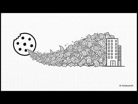 Spatial Computing & XR in 2026 🚀 The Future of Work, Healthcare & Digital Reality