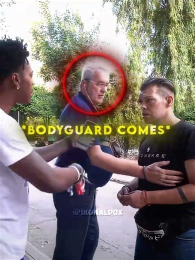 iShowSpeed made sure he ate today ❤️‍🩹❤️‍🩹 #ishowspeed #wholesome #edit