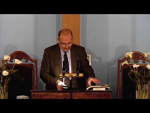 Από την αμφιβολία στην πίστη