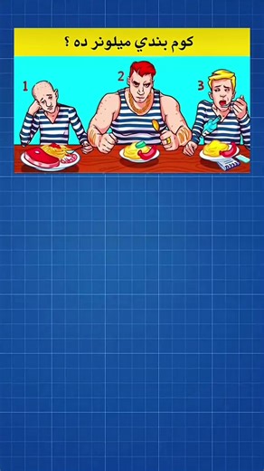 Pashto Language Quiz Fun