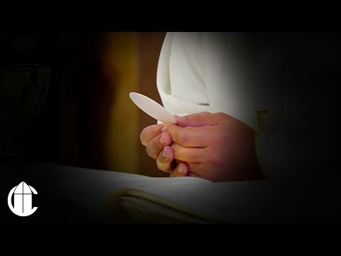 Catholic Mass Today: 1/3/26 | Christmas Weekday