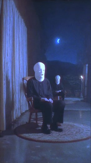 myst 👁️ on Instagram: "happy new year"