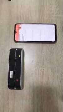 EMV software v8 6 EMV software reader writer card how to install track 101 201