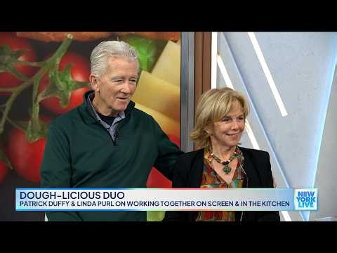 New York Live Morning Edition | Oct. 23, 2026 | Full Show | NBC New York