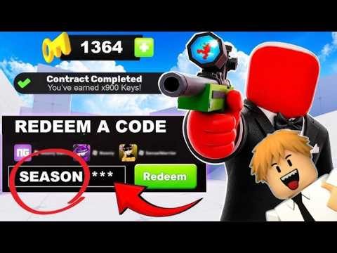 How to Get FREE WORKING CODES in Rivals Roblox NEW CODES 2026