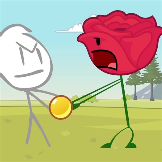 BFDI 2 Spoilers: What Happens to the Ball Collectors?