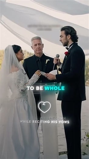 Love Isn’t About Fixing — It’s About Accepting ❤️