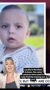 Flagstaff cancels controversial contract for Flock Safety cameras