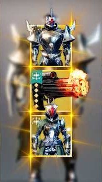 FREE Season Pass Bug! DO THIS NOW...